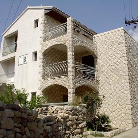 Apartments Vini And Ivana Sućuraj 客房 照片