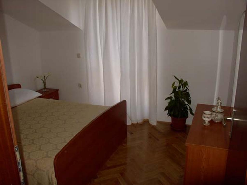 Apartments Vini And Ivana Sućuraj 客房 照片